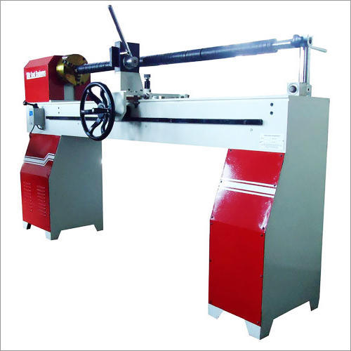 Manual PVC Electrical Tape Cutting Machine